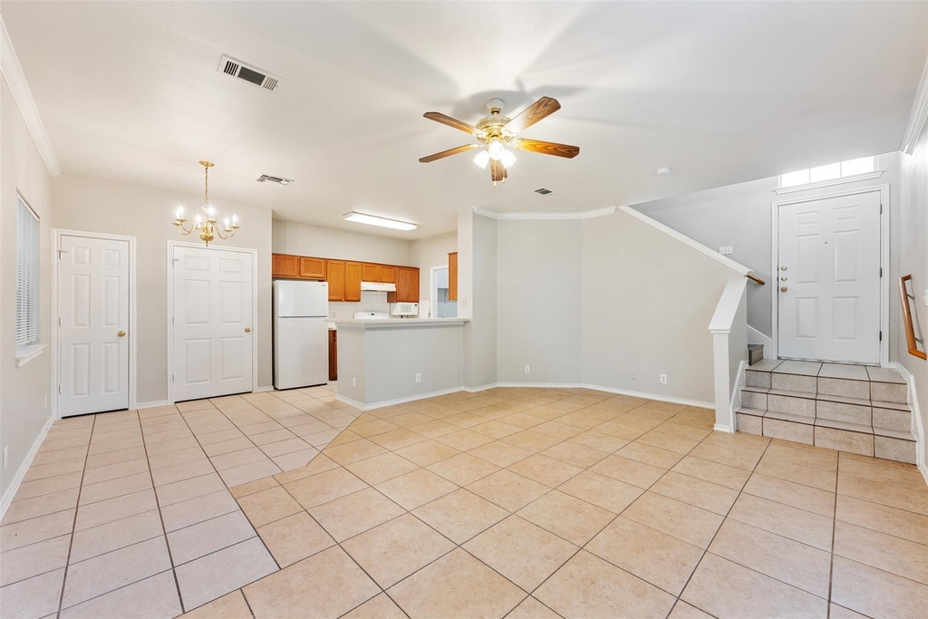 1720 Constantino Cir - Photo 7