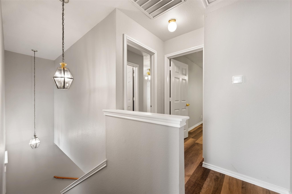 1720 Constantino Cir - Photo 18