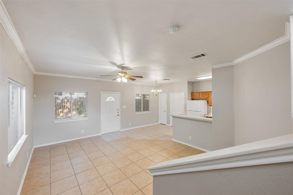 1720 Constantino Cir - Photo 5
