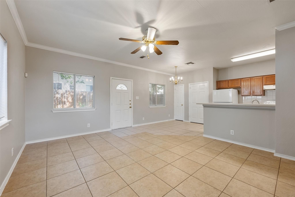 1720 Constantino Cir - Photo 6