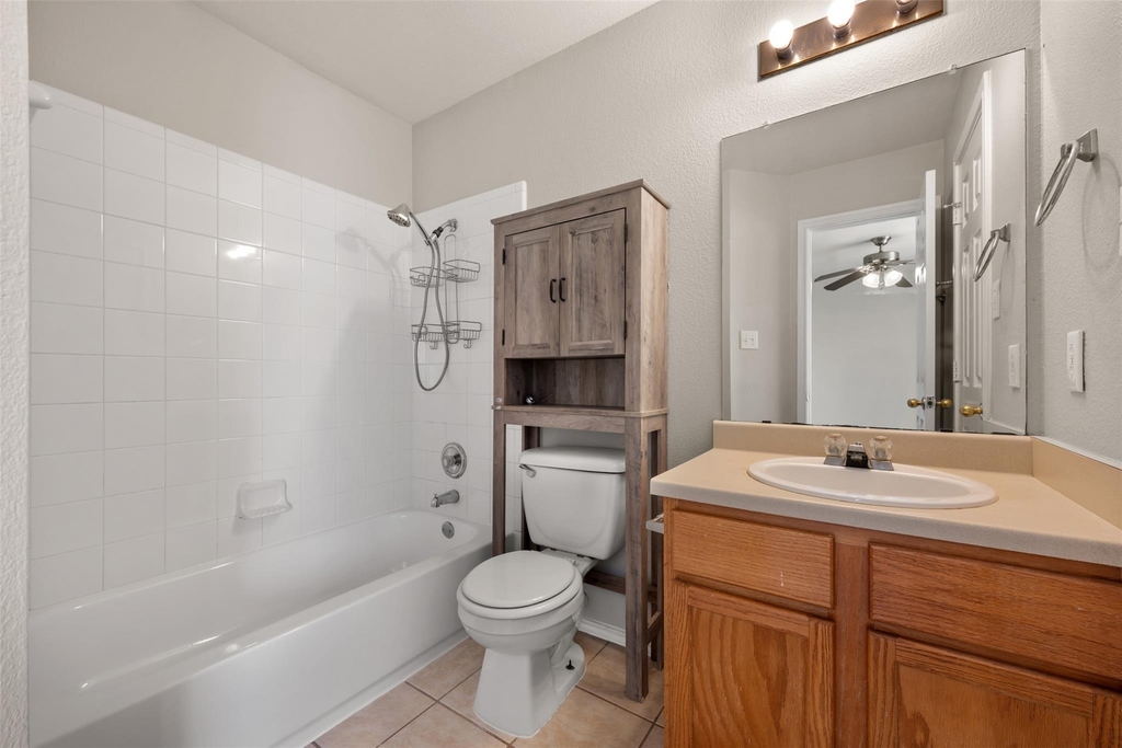 1720 Constantino Cir - Photo 25