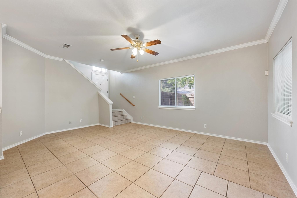 1720 Constantino Cir - Photo 8