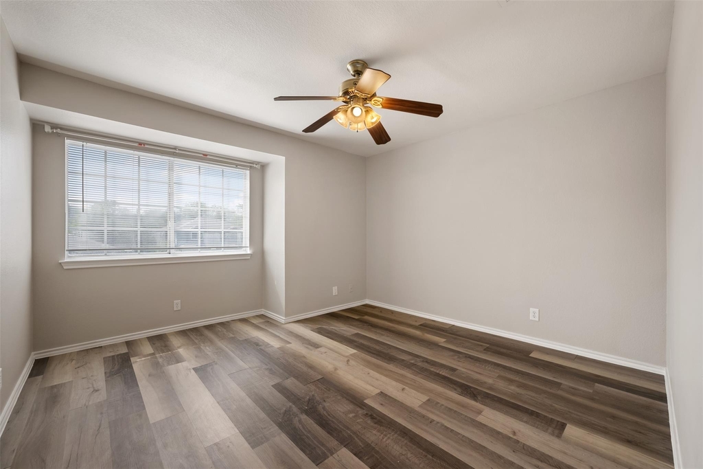 1720 Constantino Cir - Photo 24