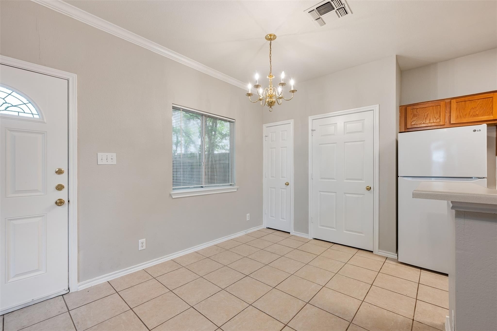 1720 Constantino Cir - Photo 10