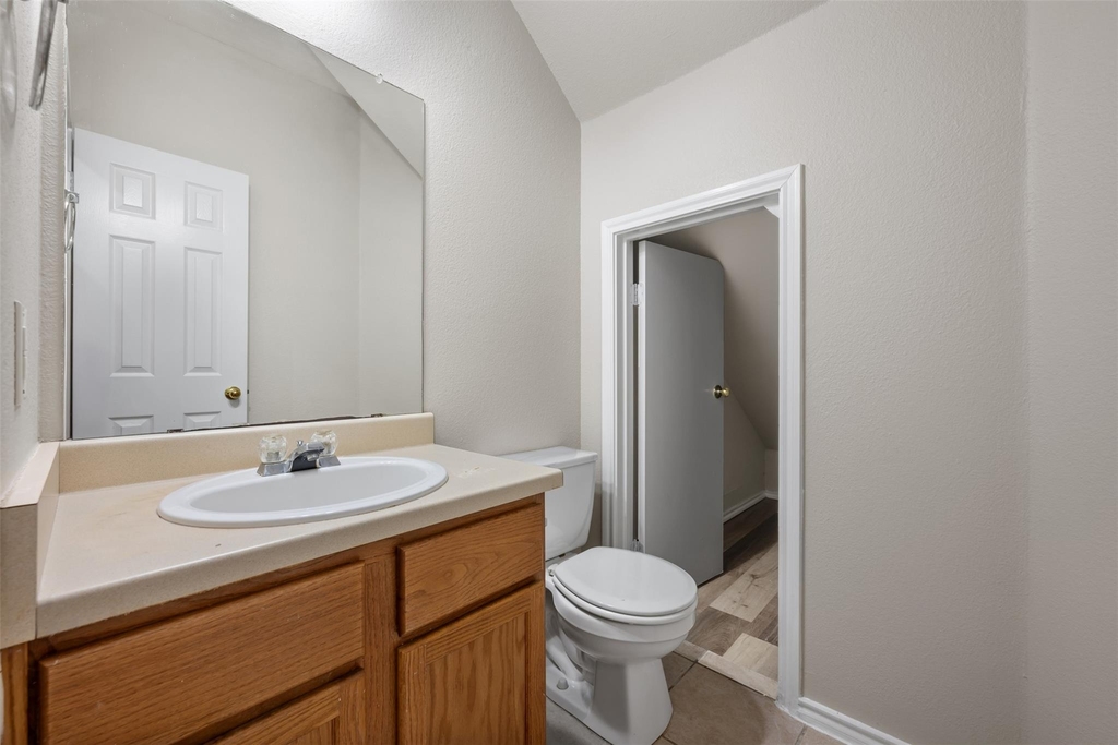 1720 Constantino Cir - Photo 16
