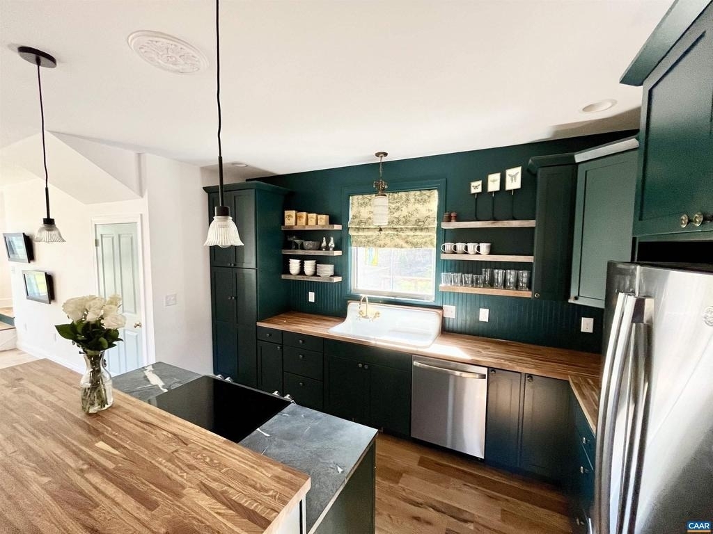 5606 Saint George Ave - Photo 1