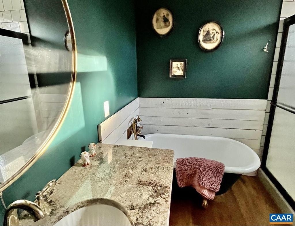 5606 Saint George Ave - Photo 8