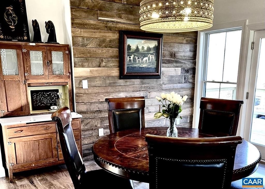 5606 Saint George Ave - Photo 2
