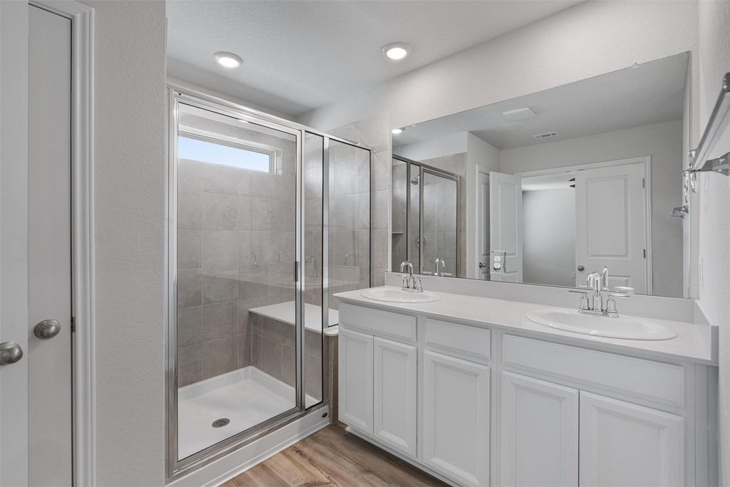 868 Lone Peak Way - Photo 15