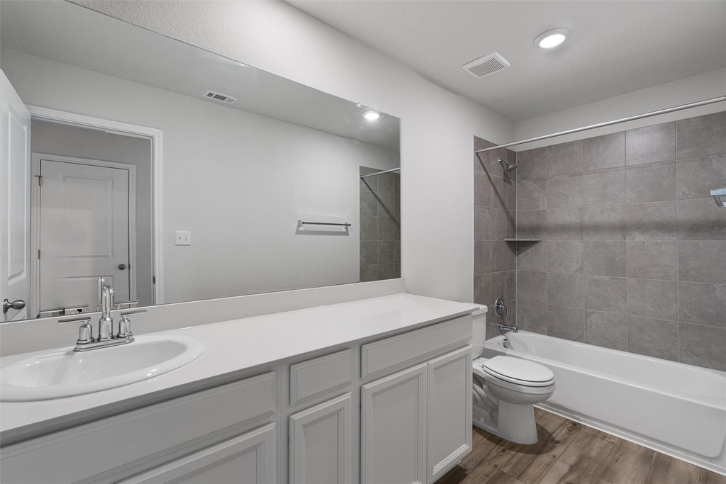 868 Lone Peak Way - Photo 21