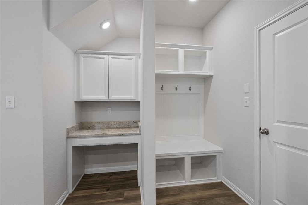 868 Lone Peak Way - Photo 10