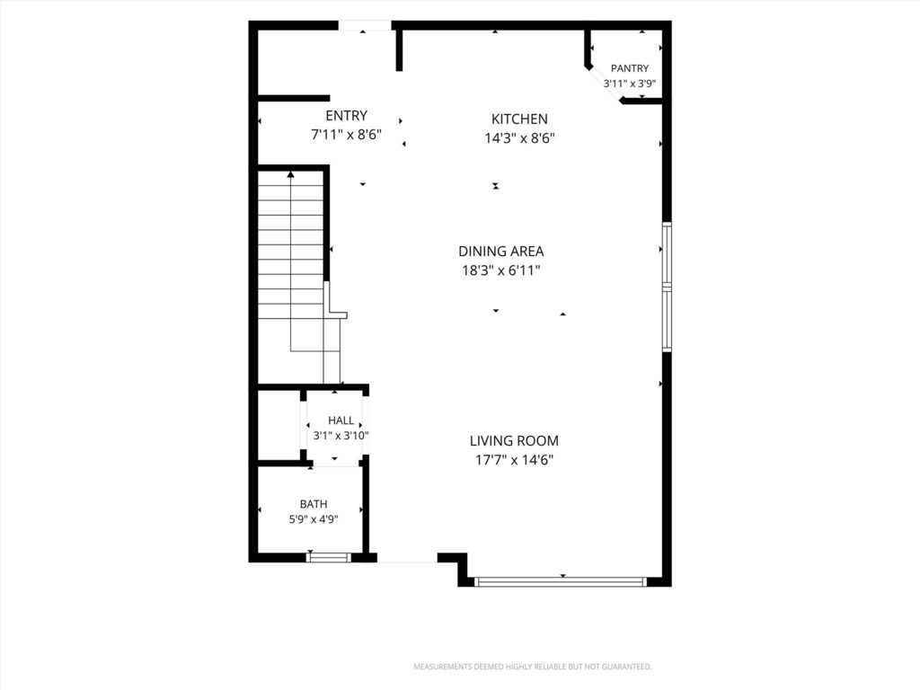 868 Lone Peak Way - Photo 27