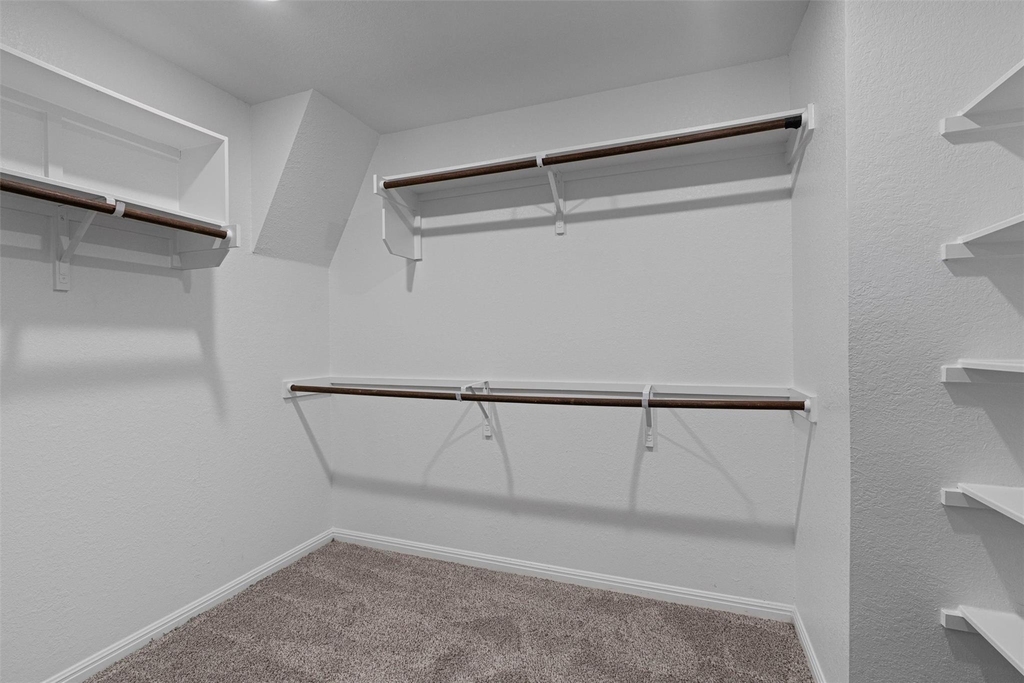868 Lone Peak Way - Photo 16