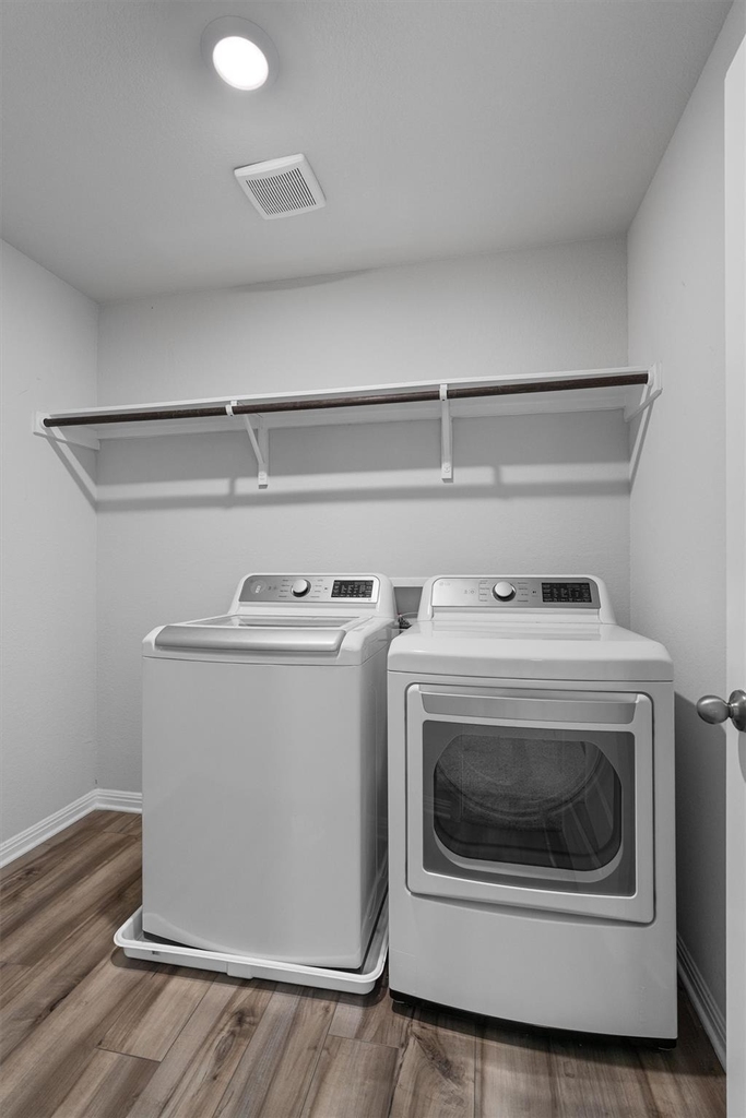 868 Lone Peak Way - Photo 25