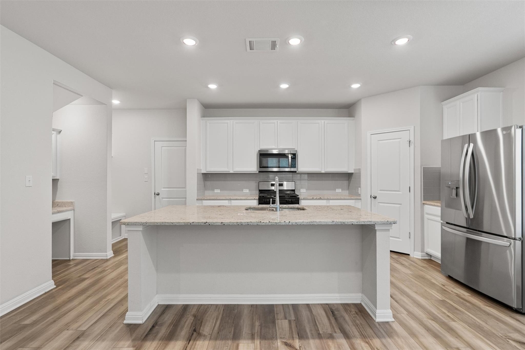 868 Lone Peak Way - Photo 6