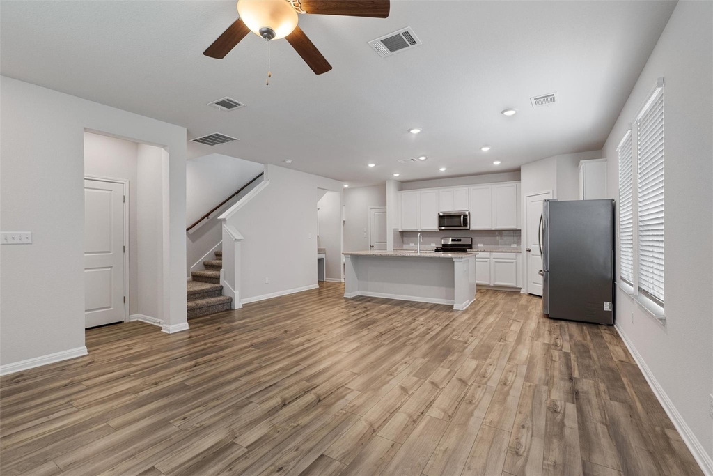 868 Lone Peak Way - Photo 5