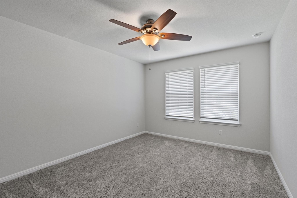 868 Lone Peak Way - Photo 22