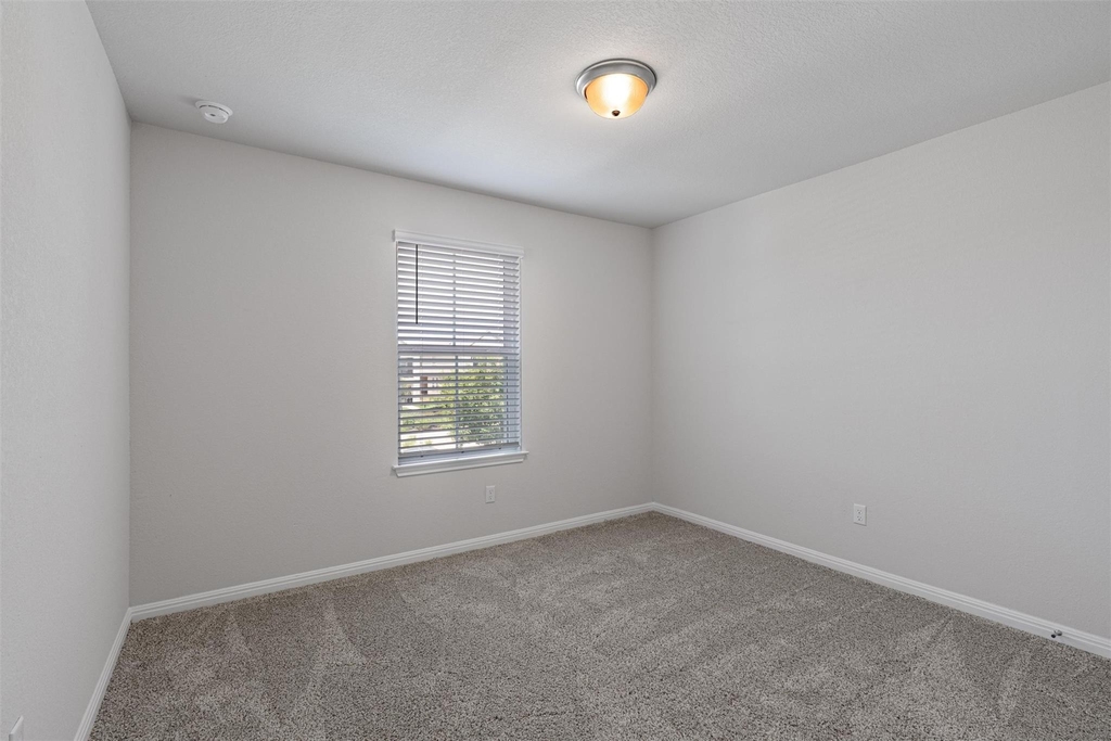 868 Lone Peak Way - Photo 19