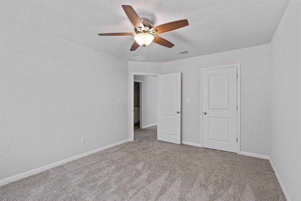 868 Lone Peak Way - Photo 23