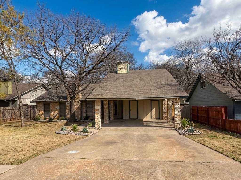 9515 Aberdeen Way - Photo 0