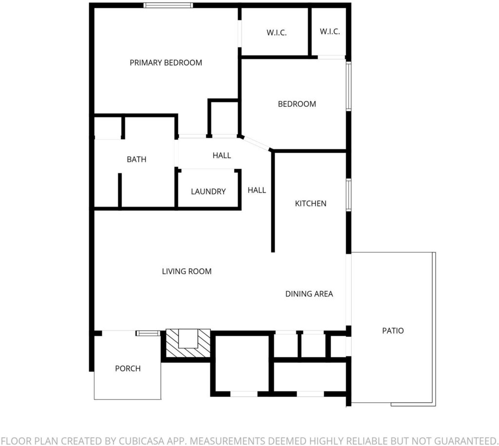 9515 Aberdeen Way - Photo 11