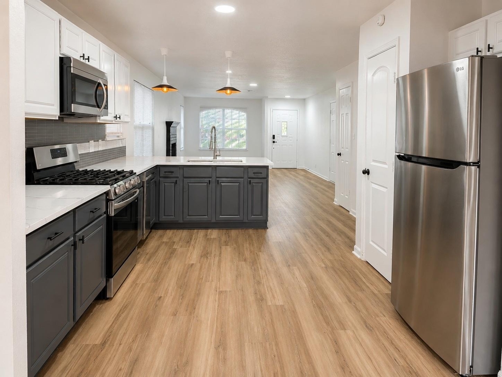 2012 Balsam Way - Photo 5