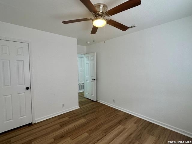 2012 Balsam Way - Photo 8