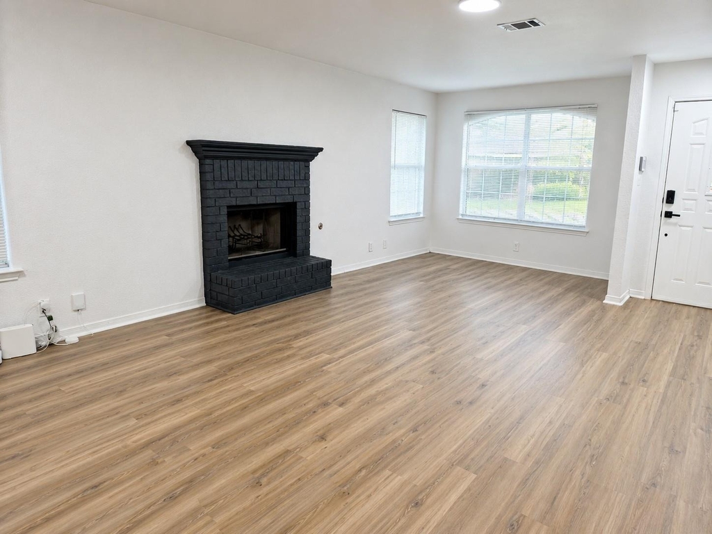 2012 Balsam Way - Photo 1