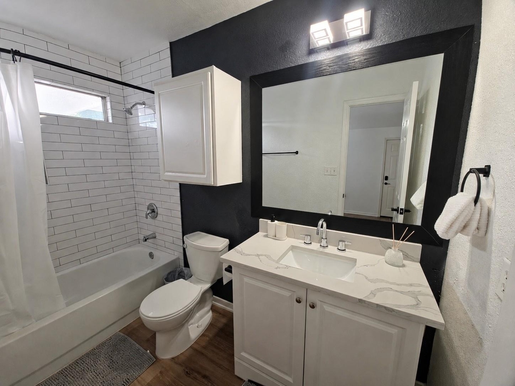 2012 Balsam Way - Photo 7