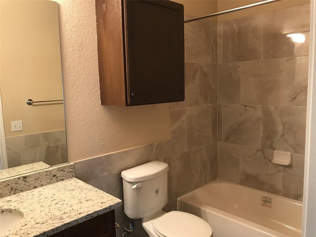 2507 Oak Ln Ln - Photo 9