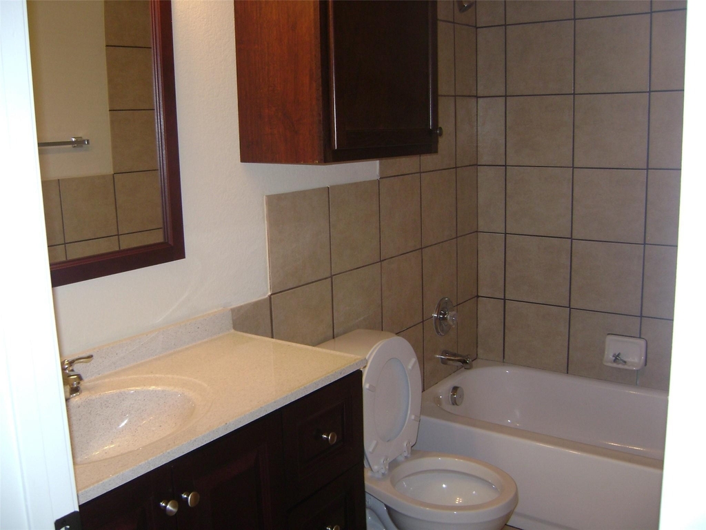 2507 Oak Ln Ln - Photo 7