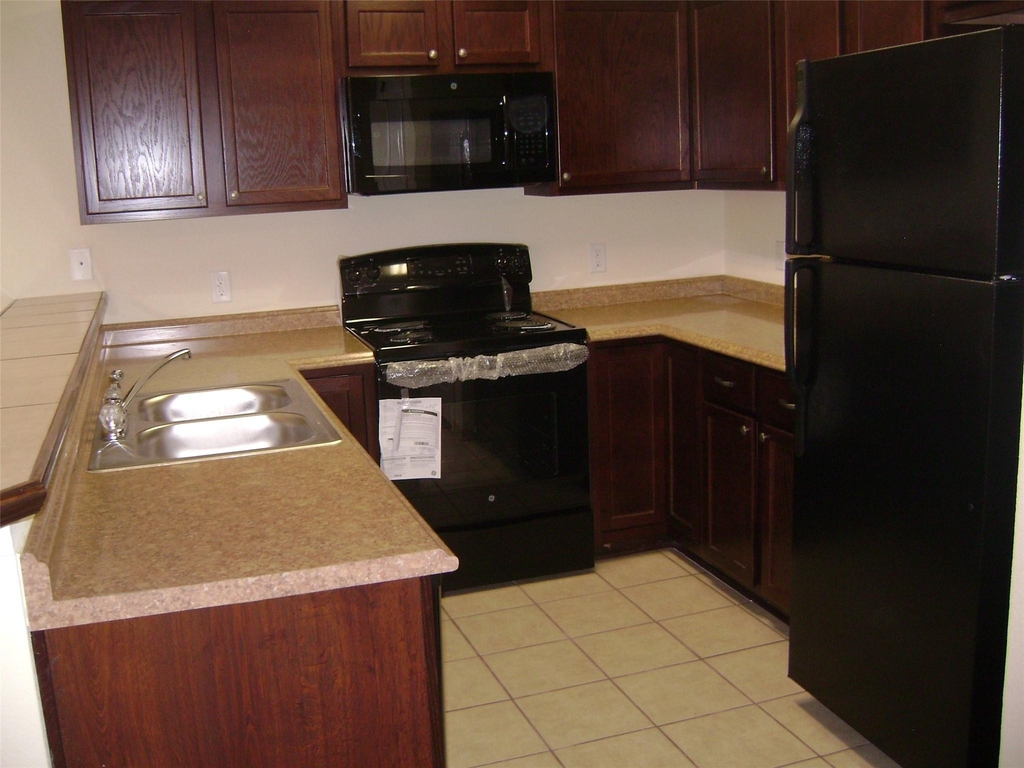 2507 Oak Ln Ln - Photo 3