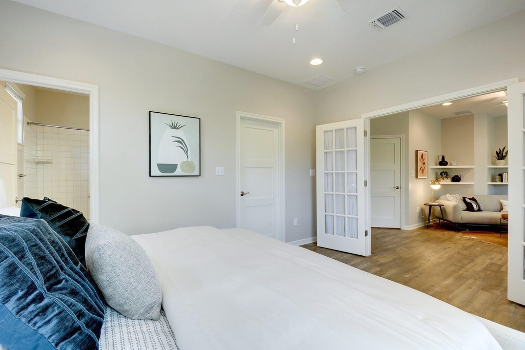2330 Westforest Dr - Photo 12
