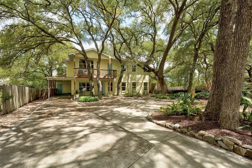 2330 Westforest Dr - Photo 0