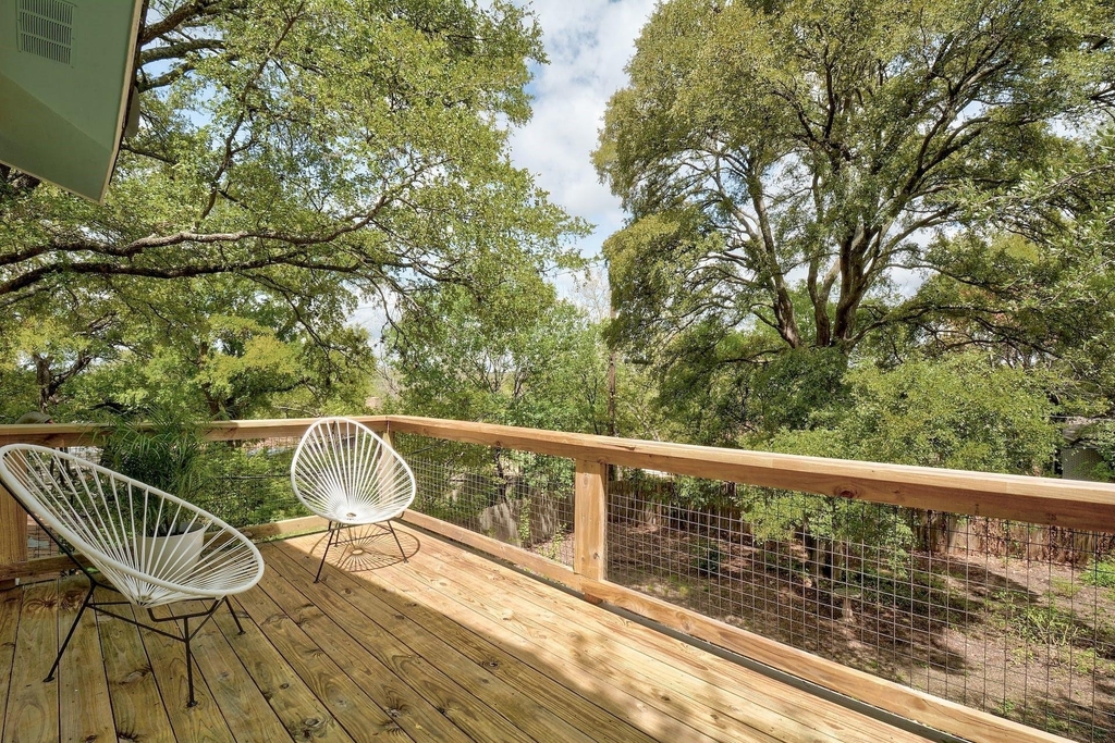 2330 Westforest Dr - Photo 19