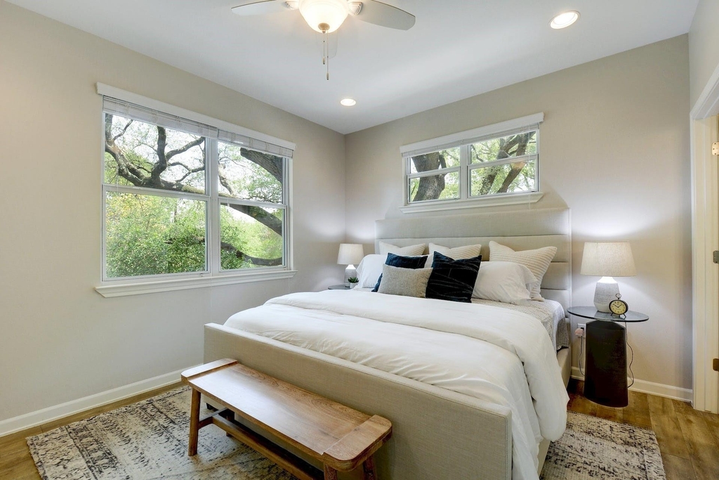 2330 Westforest Dr - Photo 11