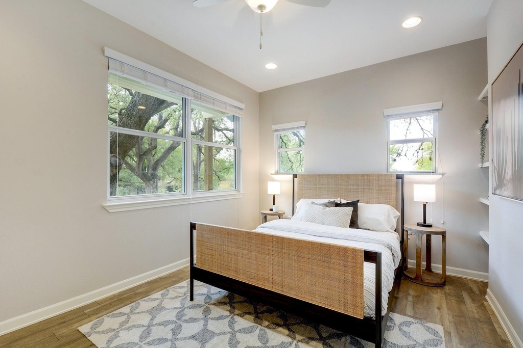 2330 Westforest Dr - Photo 15