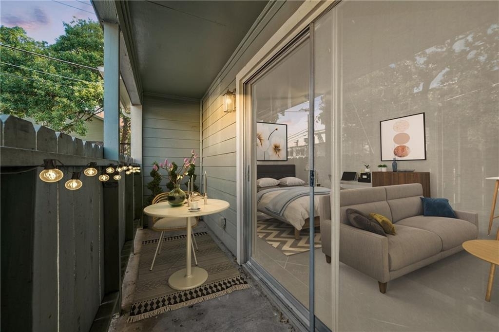 301 W 38th St - Photo 13