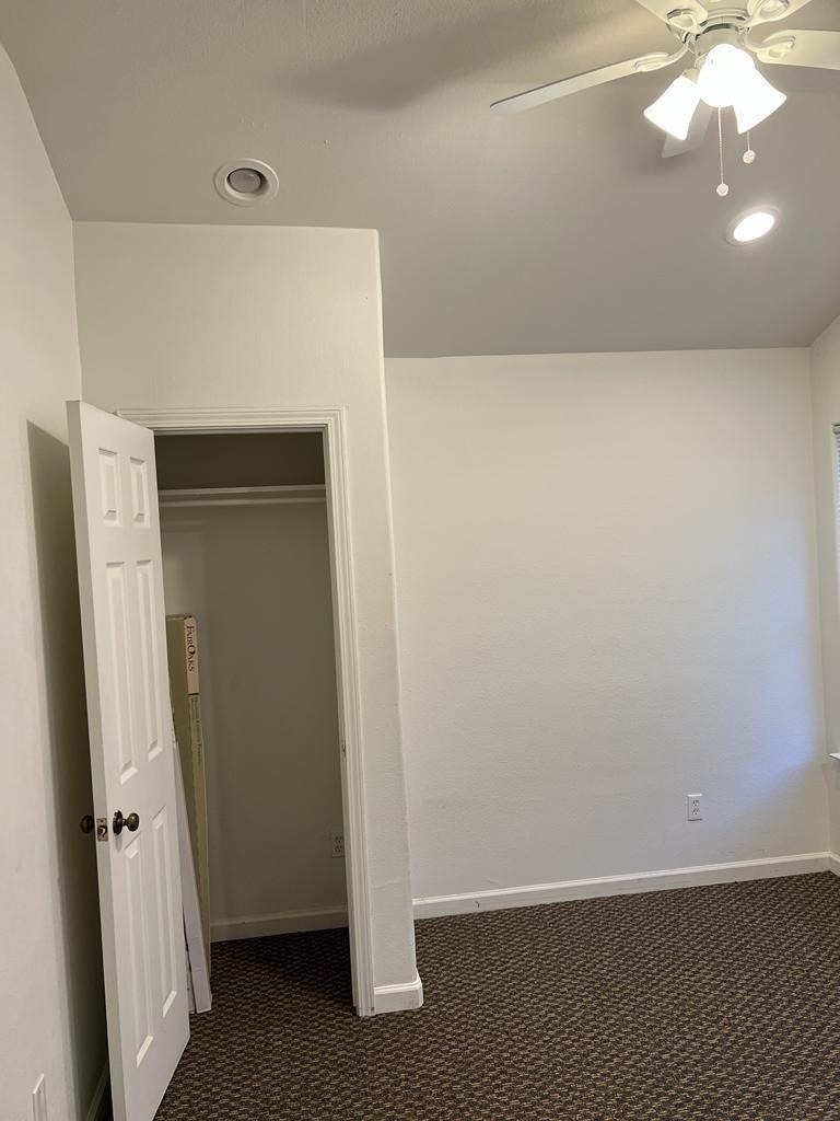 508 Nelray Blvd - Photo 4
