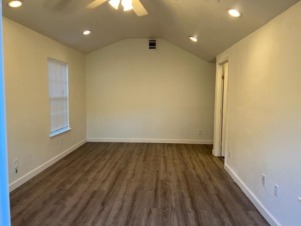 508 Nelray Blvd - Photo 6