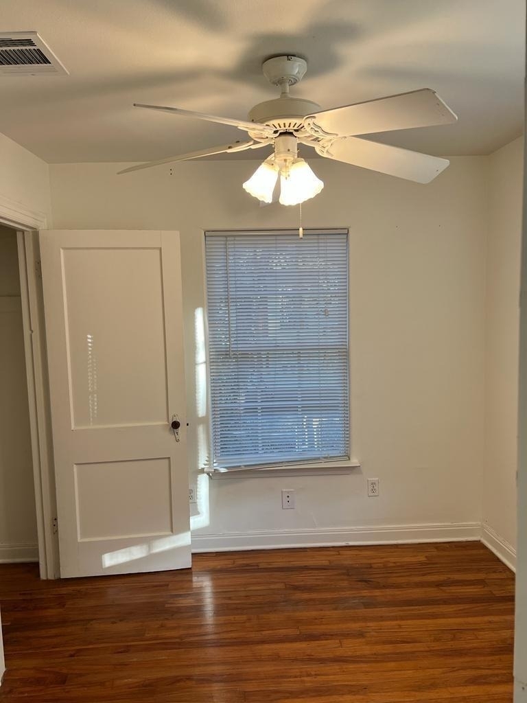 508 Nelray Blvd - Photo 3