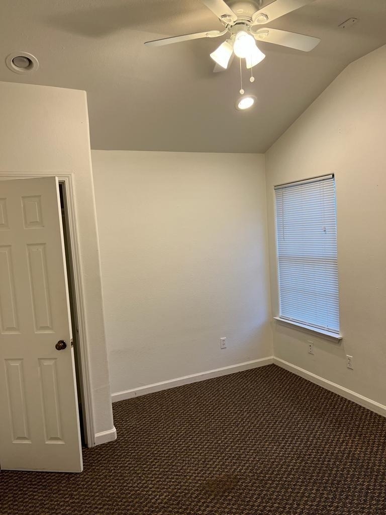 508 Nelray Blvd - Photo 5