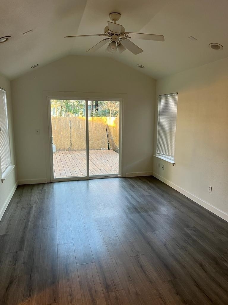 508 Nelray Blvd - Photo 7