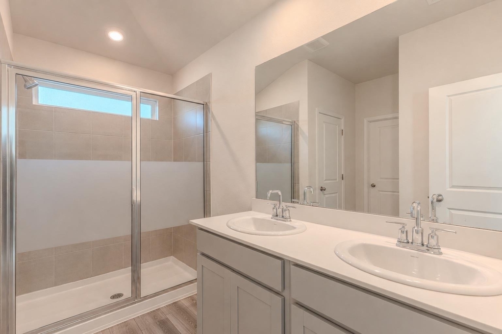 12602 Dairywork Rd - Photo 16