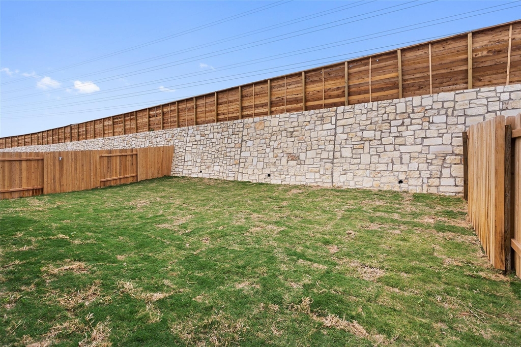 12602 Dairywork Rd - Photo 9