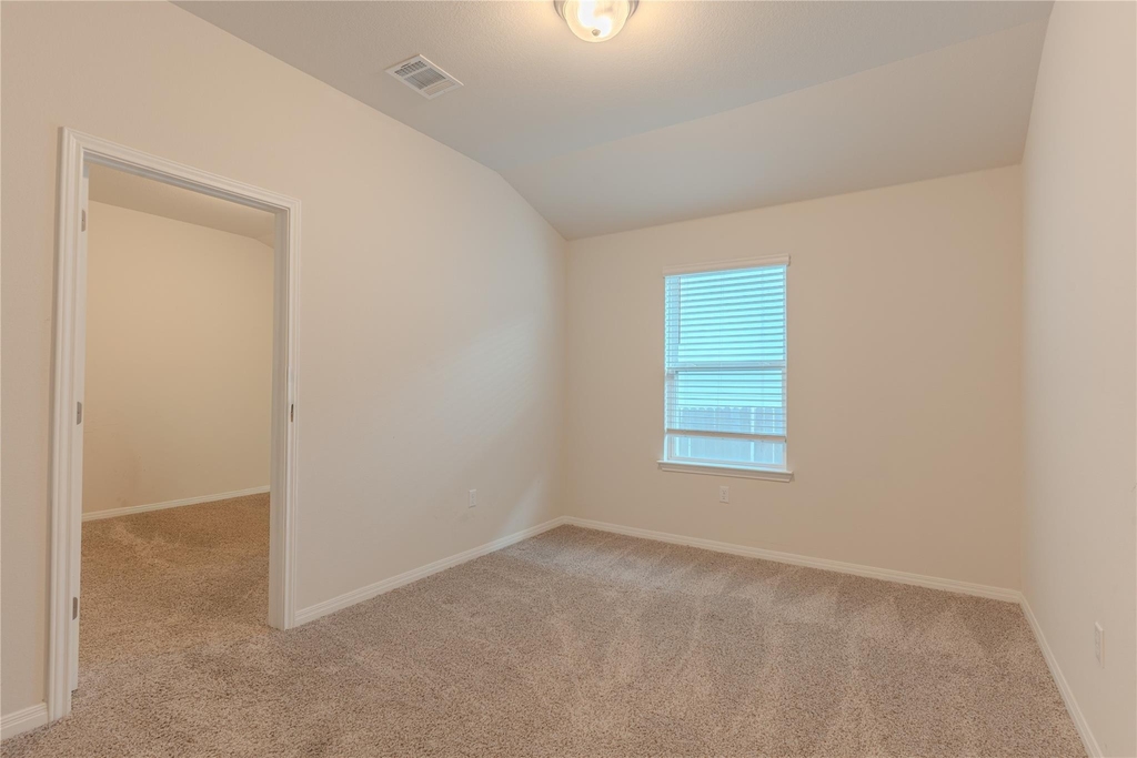 12602 Dairywork Rd - Photo 20