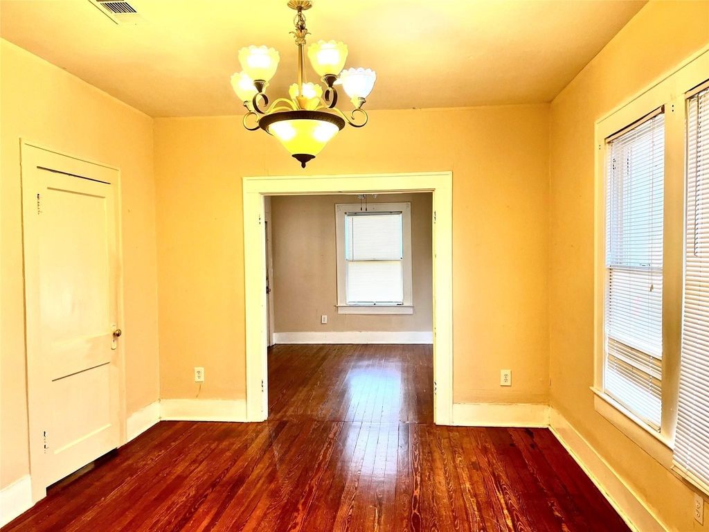5416 Evans, Unit A Ave - Photo 3