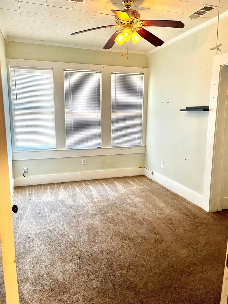 5416 Evans, Unit A Ave - Photo 12