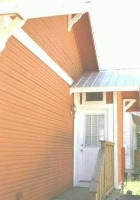 5416 Evans, Unit A Ave - Photo 2