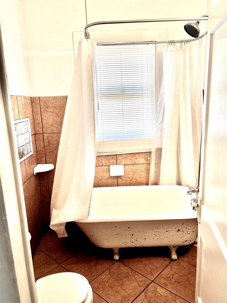 5416 Evans, Unit A Ave - Photo 14